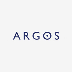 Argos