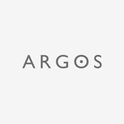 Argos