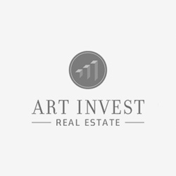 Art Invest