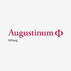 Augustinum Stiftung