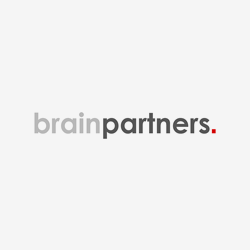 Brainpartners