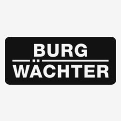 Burg Wächter