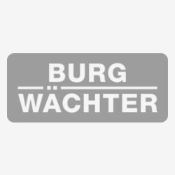 Burg Wächter