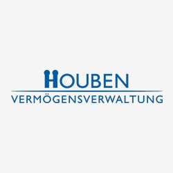 Houben Vermögensverwaltung