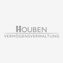 Houben Vermögensverwaltung