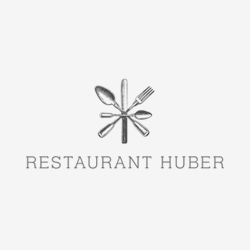 Restaurant Huber