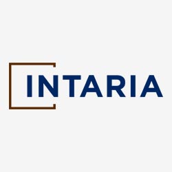 Intaria