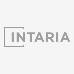 Intaria