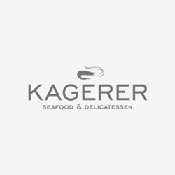 Kagerer Seafood & Delicatessen