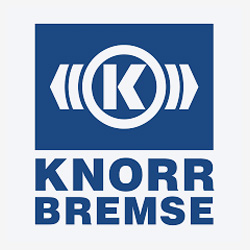 Knorr-Bremse