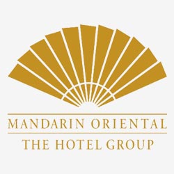 Mandarin Oriental