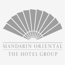 Mandarin Oriental