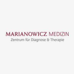 Marianowicz