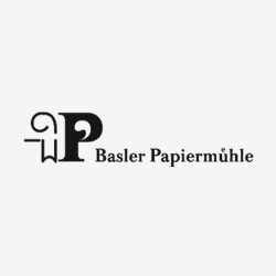 Basler Papiermühle - Schweizerisches Museum für Papier, Schrift und Druck