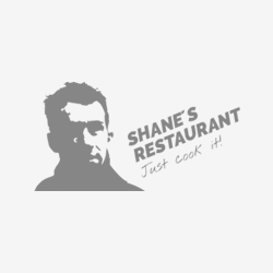 Shane's Restaurant