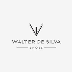 Walter de Silva Shoes