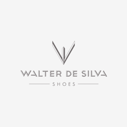 Walter de Silva Shoes