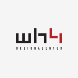 wh4 - Design