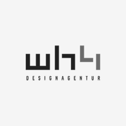 wh4 - Design
