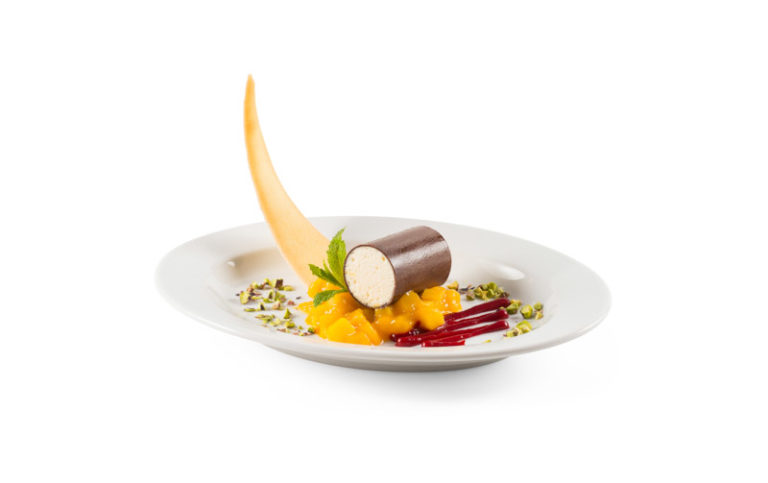 Food Fotografie – Tollwood