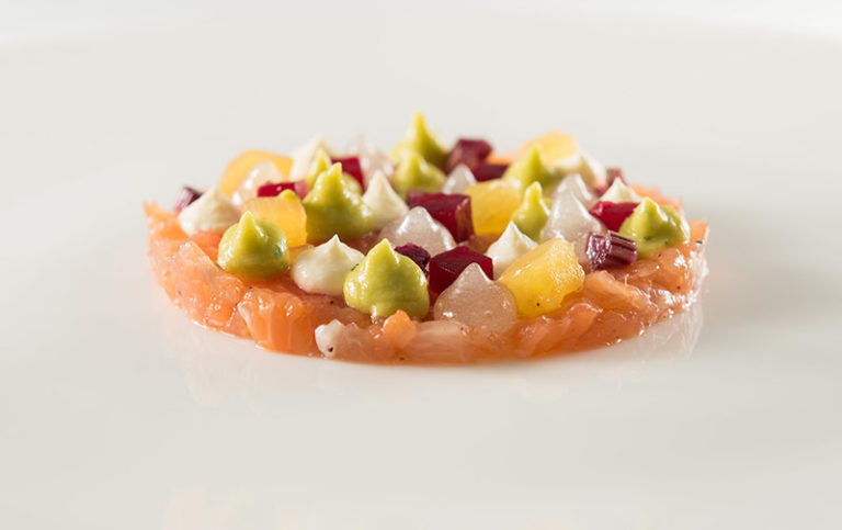 Eventfotografie – Restaurant Huber
