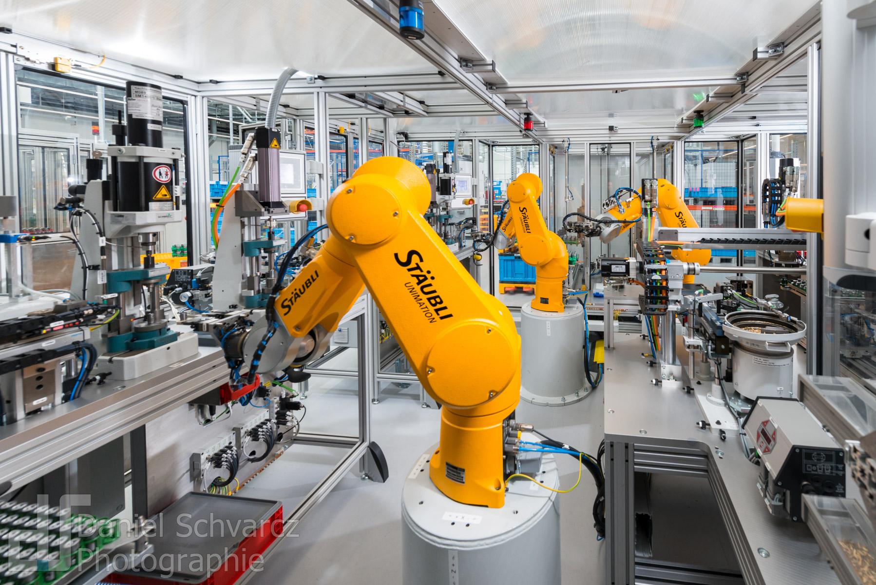 Schultz Daniel Schvarcz Photography