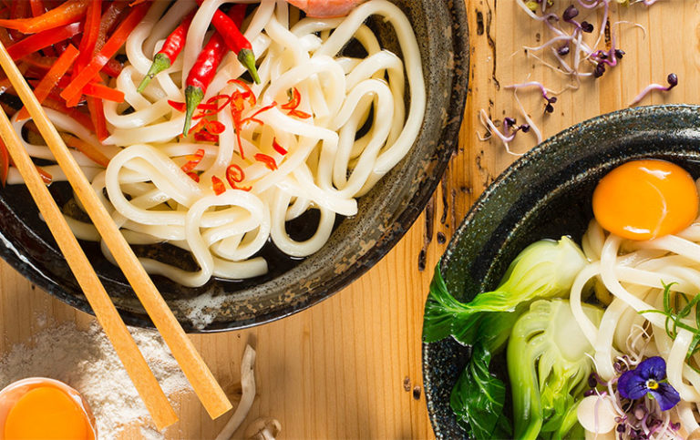Food Fotografie – Kagerer