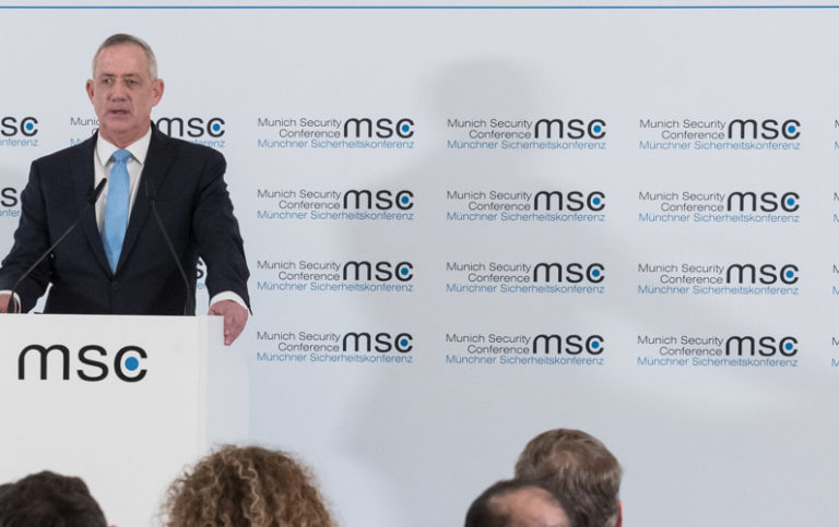 Fotoreportage – MSC