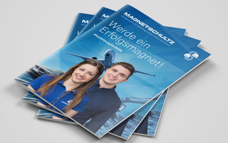 Portraitfotografie – MSM