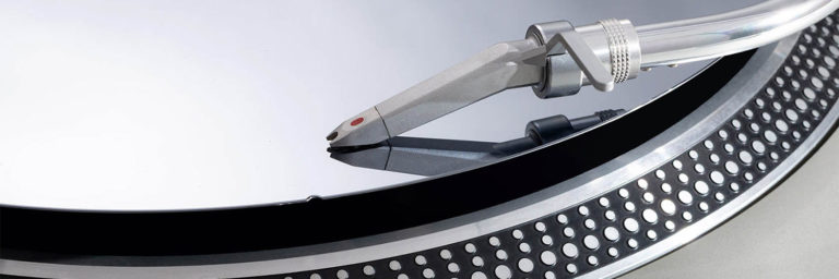 Werbefotografie – Siltronic