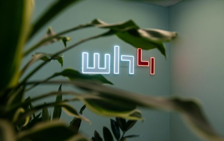 Interieur Fotografie – wh4
