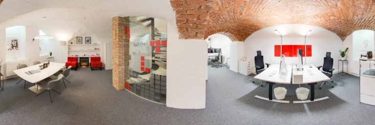 Interieur Fotografie – wh4