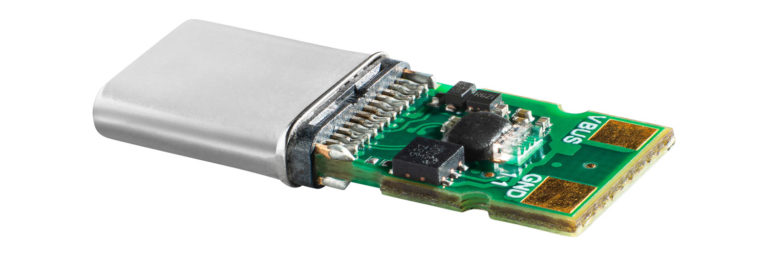 Produktfotografie – Silicon Line