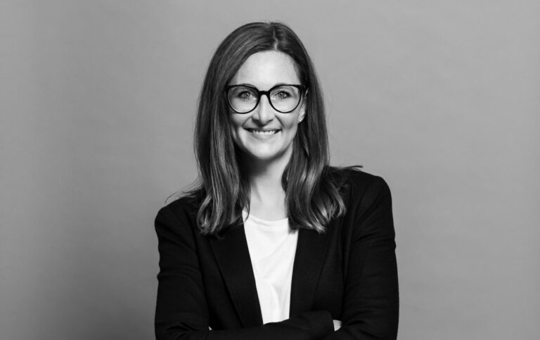 Business Portraits – Piano Fischer