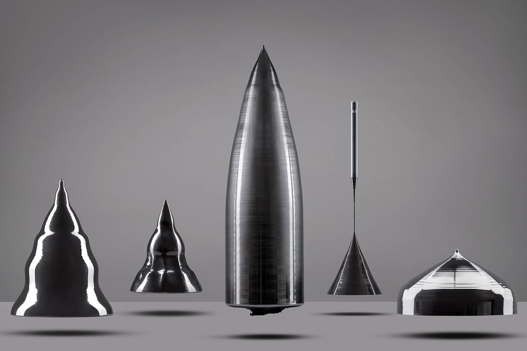 Daniel Schvarcz portfolio image 5