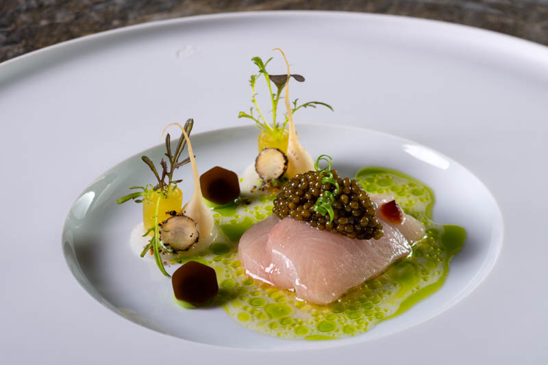 Food Fotografie
