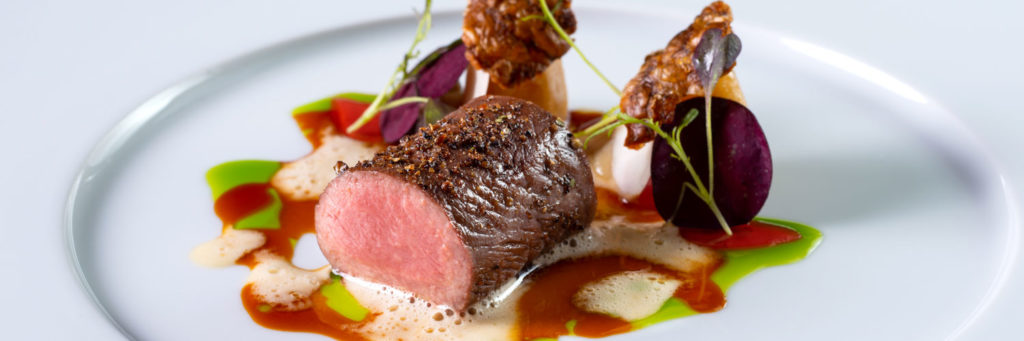 Foodfotografie