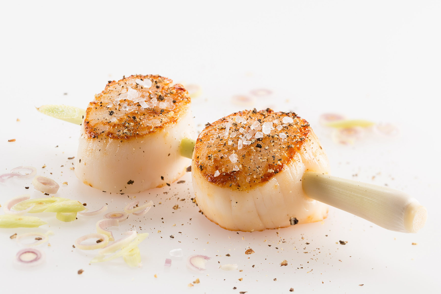 Food Foto Kagerer