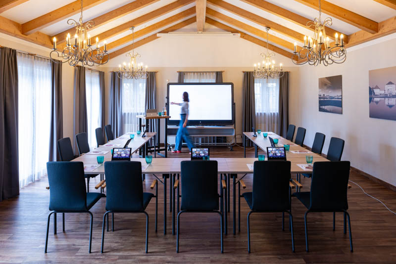 Architekturfotografie Weframe