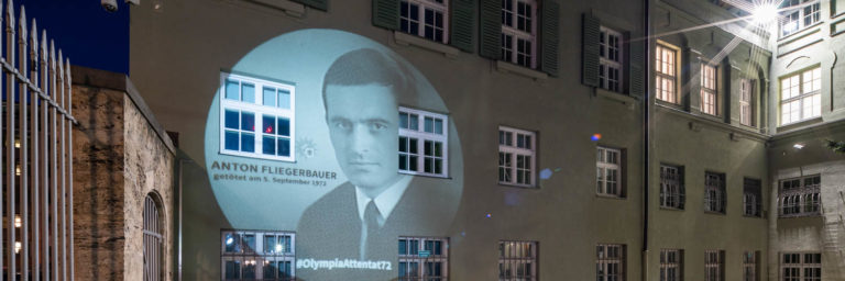 Fotografie – Erinnerungsprojekt