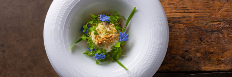 VideoClip – Foodfotografie