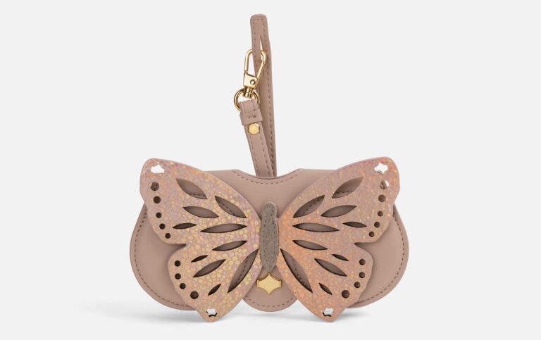 Produktfotografie für ANY DI – hochwertige Accessoires für E-Commerce