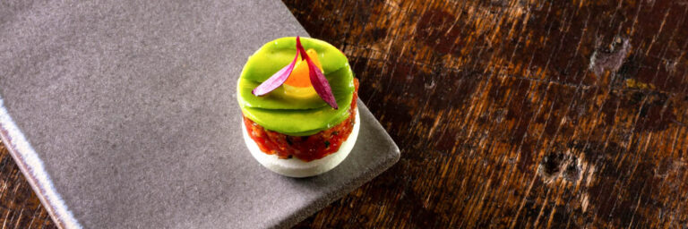 Food Fotografie – Atelier