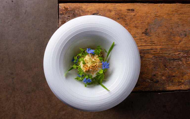 VideoClip – Foodfotografie