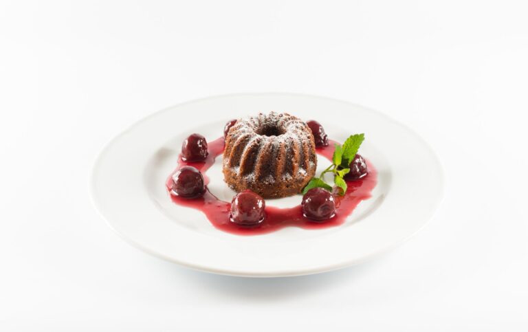 Food Fotografie – Tollwood