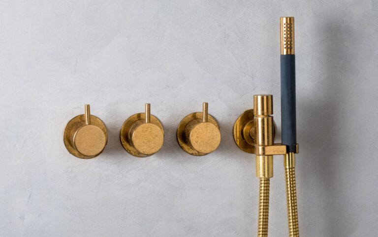 Product Photography for VOLA – “Raum und Design München”