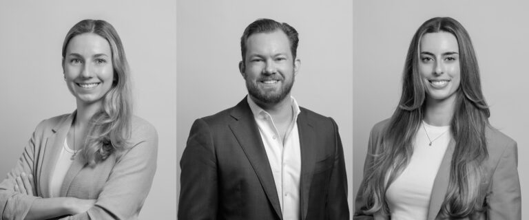 Business Portraits – Marketplace Maniacs