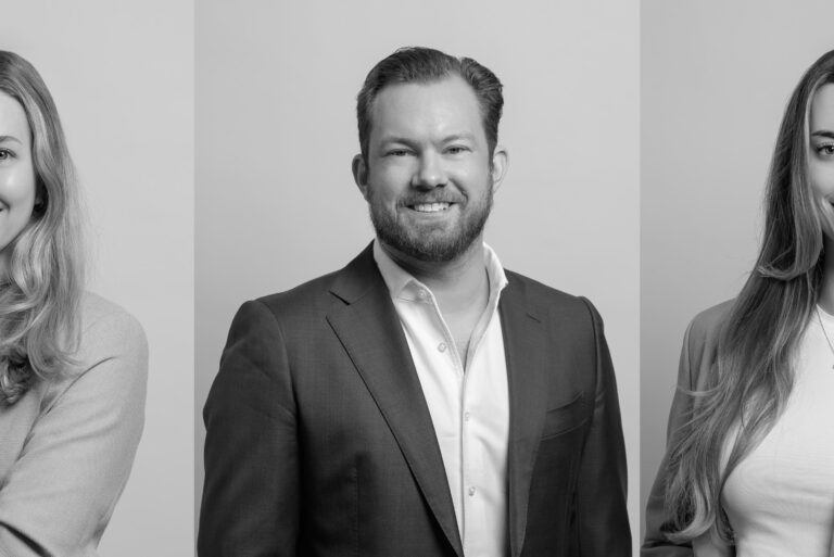 Business Portraits – Marketplace Maniacs