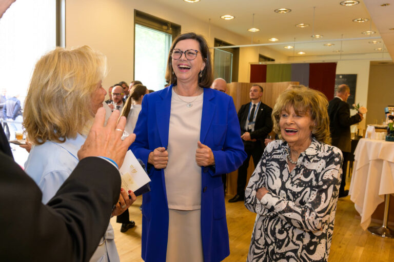 EventFotografie – IKG