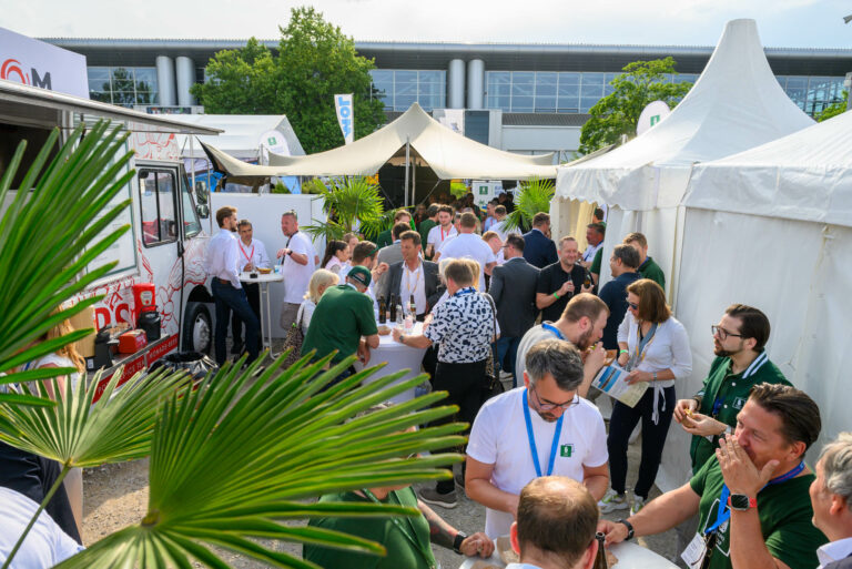 Eventfotografie – Schunck Group